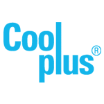 coolplus-blue